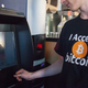 Illustration for article titled Bitcoin Mixer Designed to Bypass Money Laundering Laws Fined $60 Million for Bypassing Money Laundering Laws
